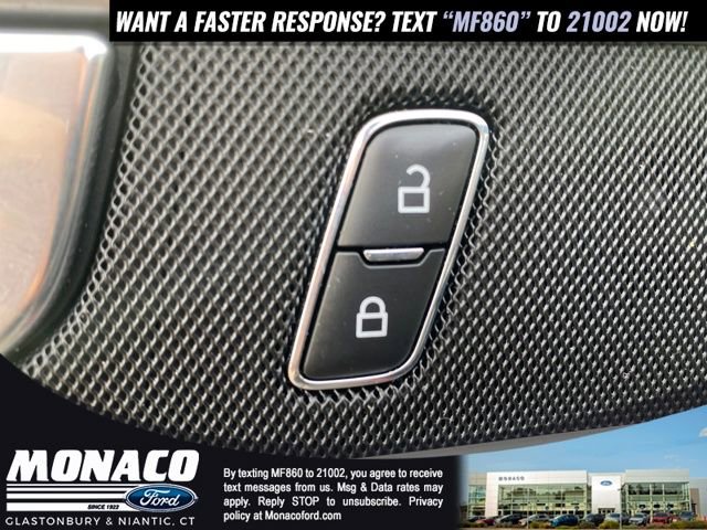 Certified 2023 Ford Explorer XLT w/ Equipment Group 202A AWD/4WD image 17