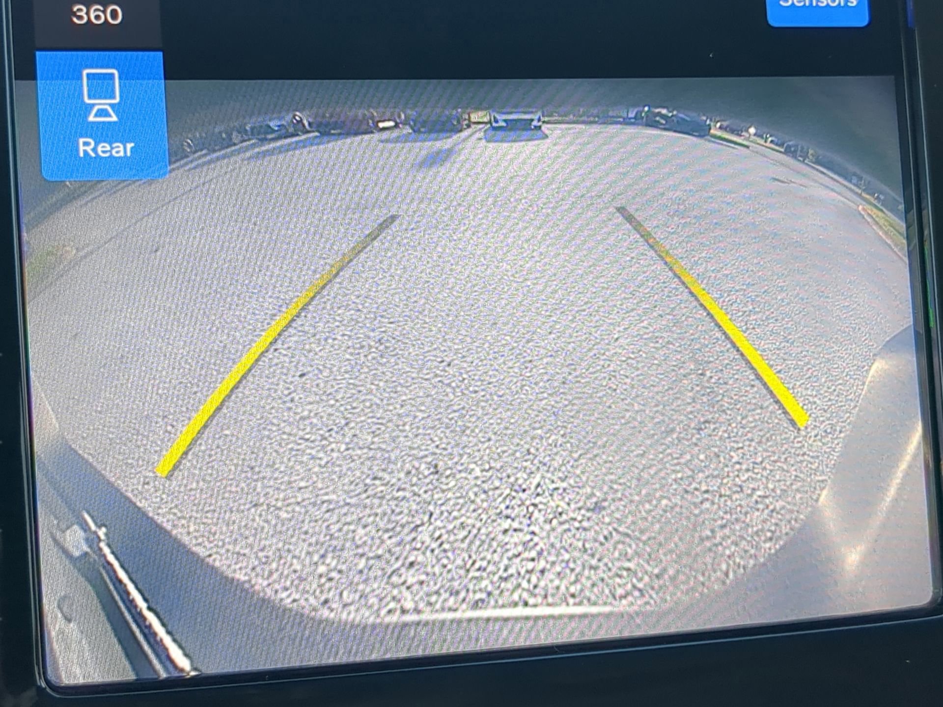 Used 2023 Volvo XC40 B5 Plus w/ Protection Package Premier image 61