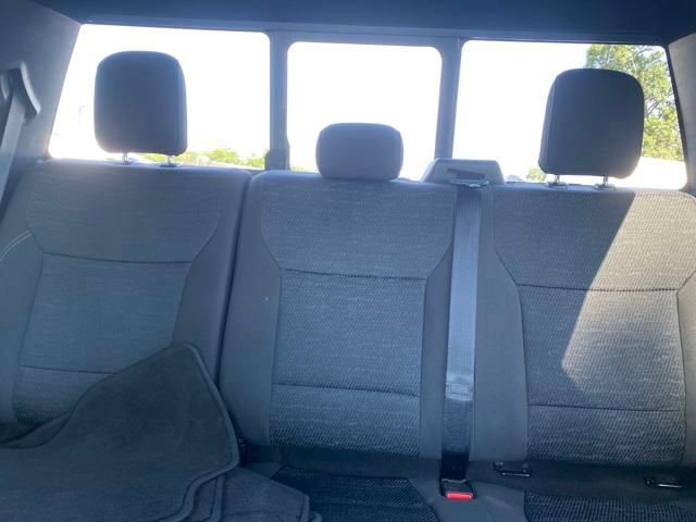 Certified 2023 Ford F150 XLT w/ Equipment Group 302A High image 30