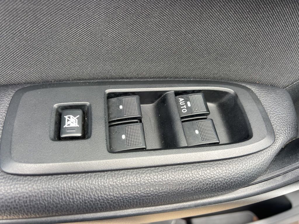 Certified 2021 Ford Ranger XL w/ Equipment Group 101A High RWD image 23