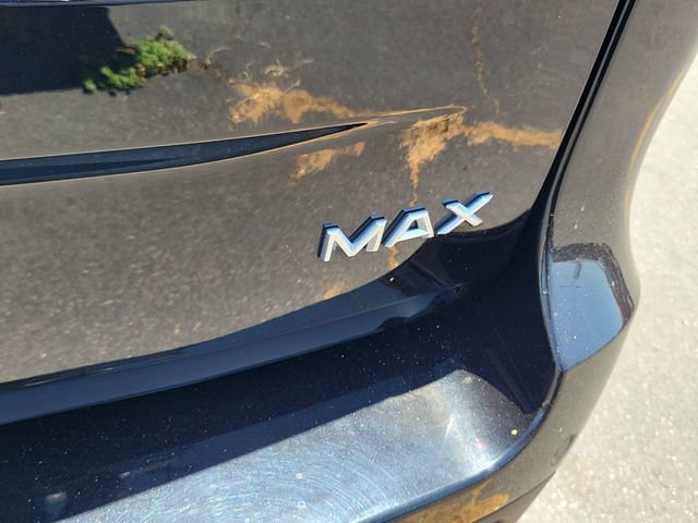 Certified 2025 Ford Expedition Max Active RWD image 9
