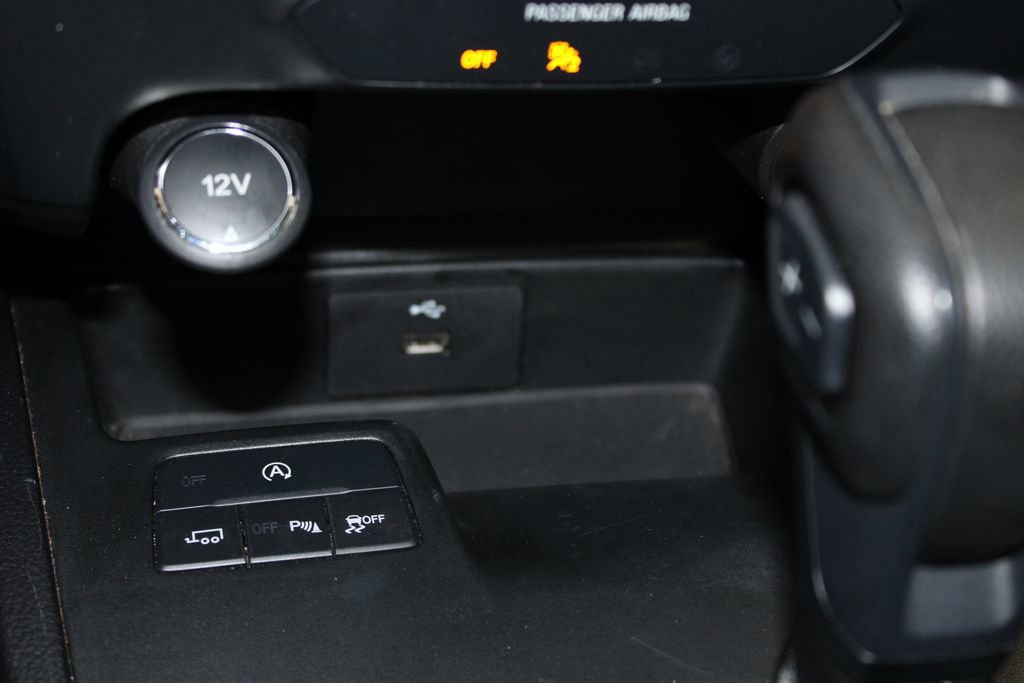 Certified 2019 Ford Ranger XLT image 43