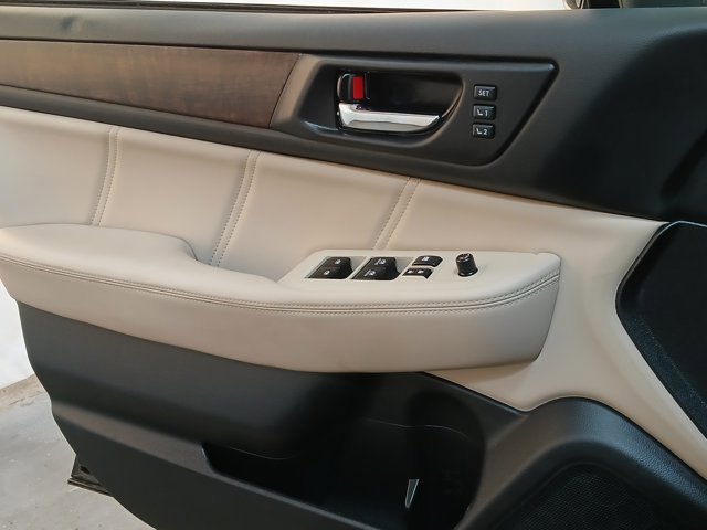 Used 2018 Subaru Outback 2.5i Limited w/ Popular Package #2 image 22