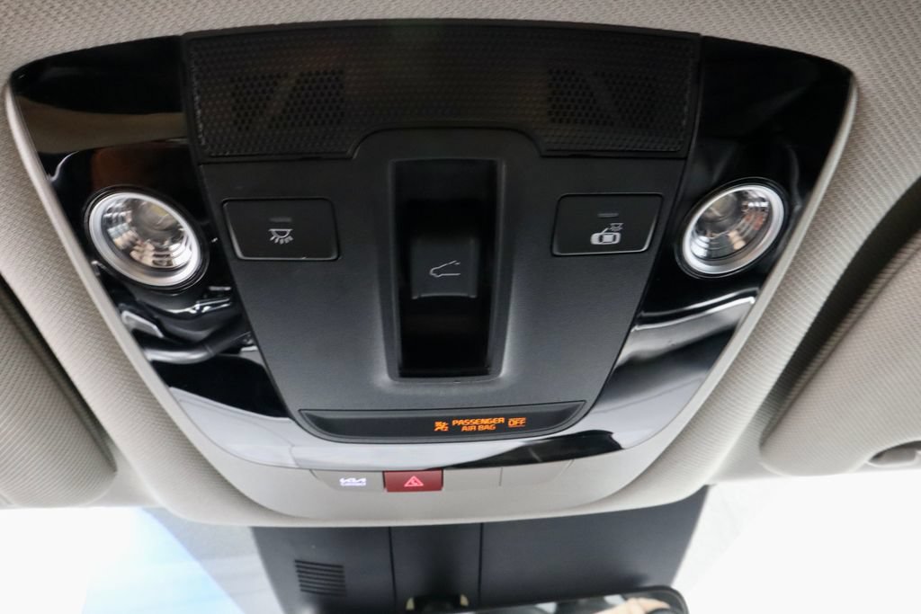 Used 2024 Kia Sorento X-Line EX AWD/4WD image 34