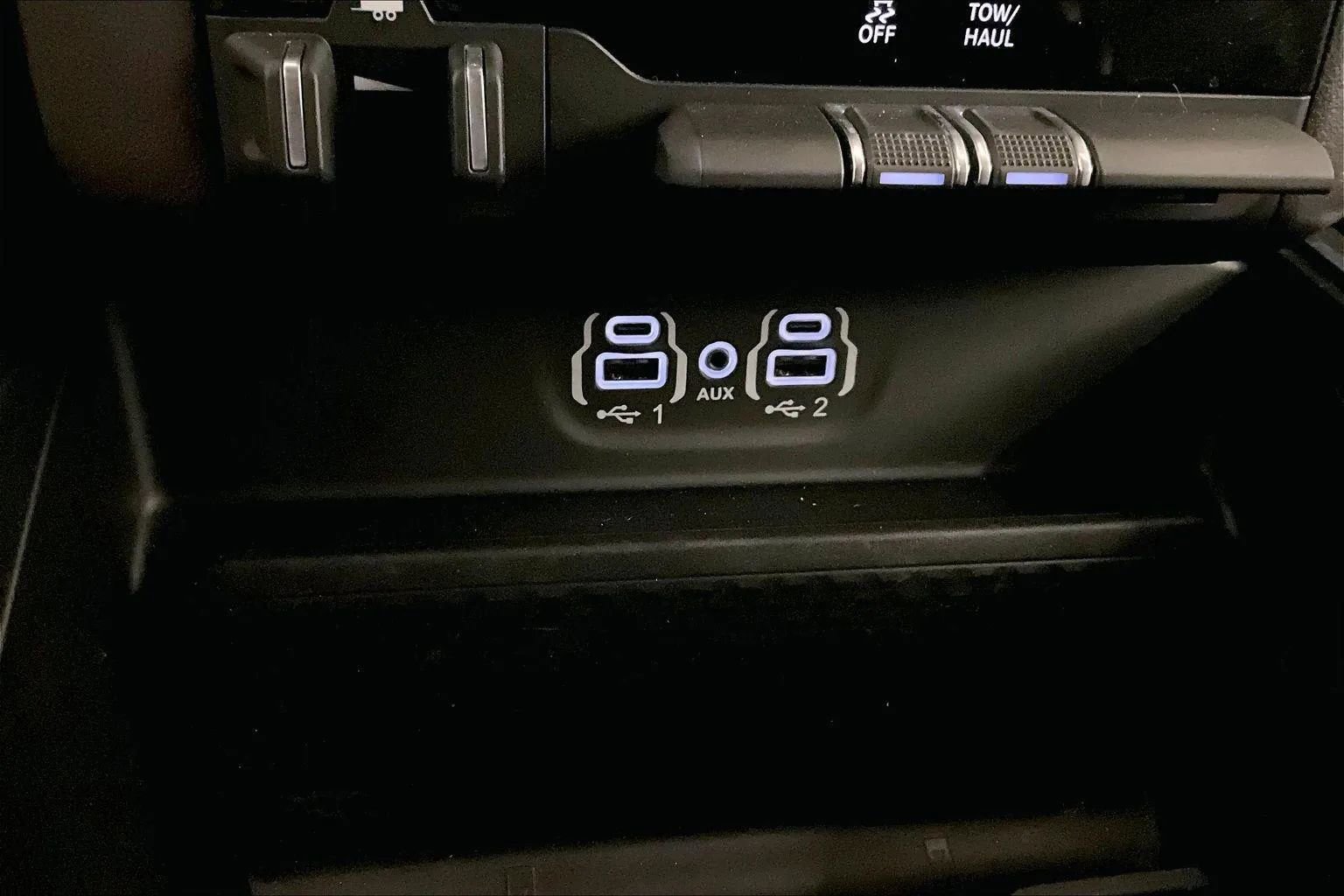 Used 2023 RAM 1500 Big Horn image 31