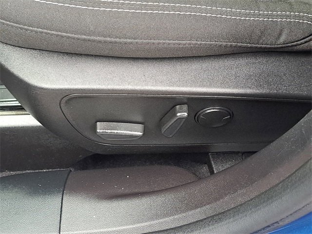 Certified 2023 Ford Escape Active w/ Tech Pack #2 image 21