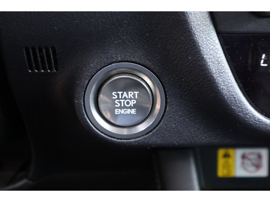 Used 2021 Lexus RX 350 AWD w/ Premium Package image 9
