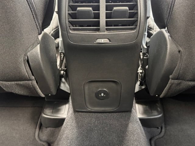 Certified 2023 Ford Escape Active w/ Tech Pack #1 AWD/4WD image 31