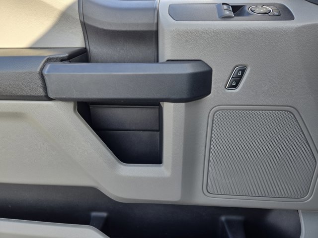 Certified 2019 Ford F150 XL w/ Equipment Group 101A Mid image 21