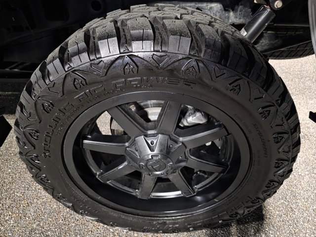 Certified 2024 Ford F150 XLT w/ Tow/Haul Package image 11