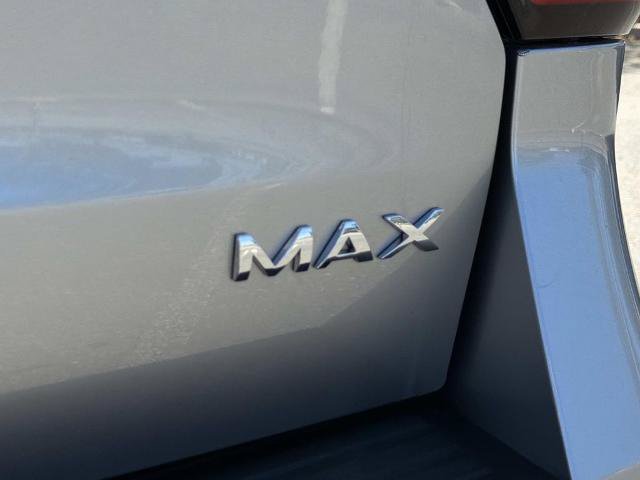 Certified 2024 Ford Expedition Max XLT RWD image 9