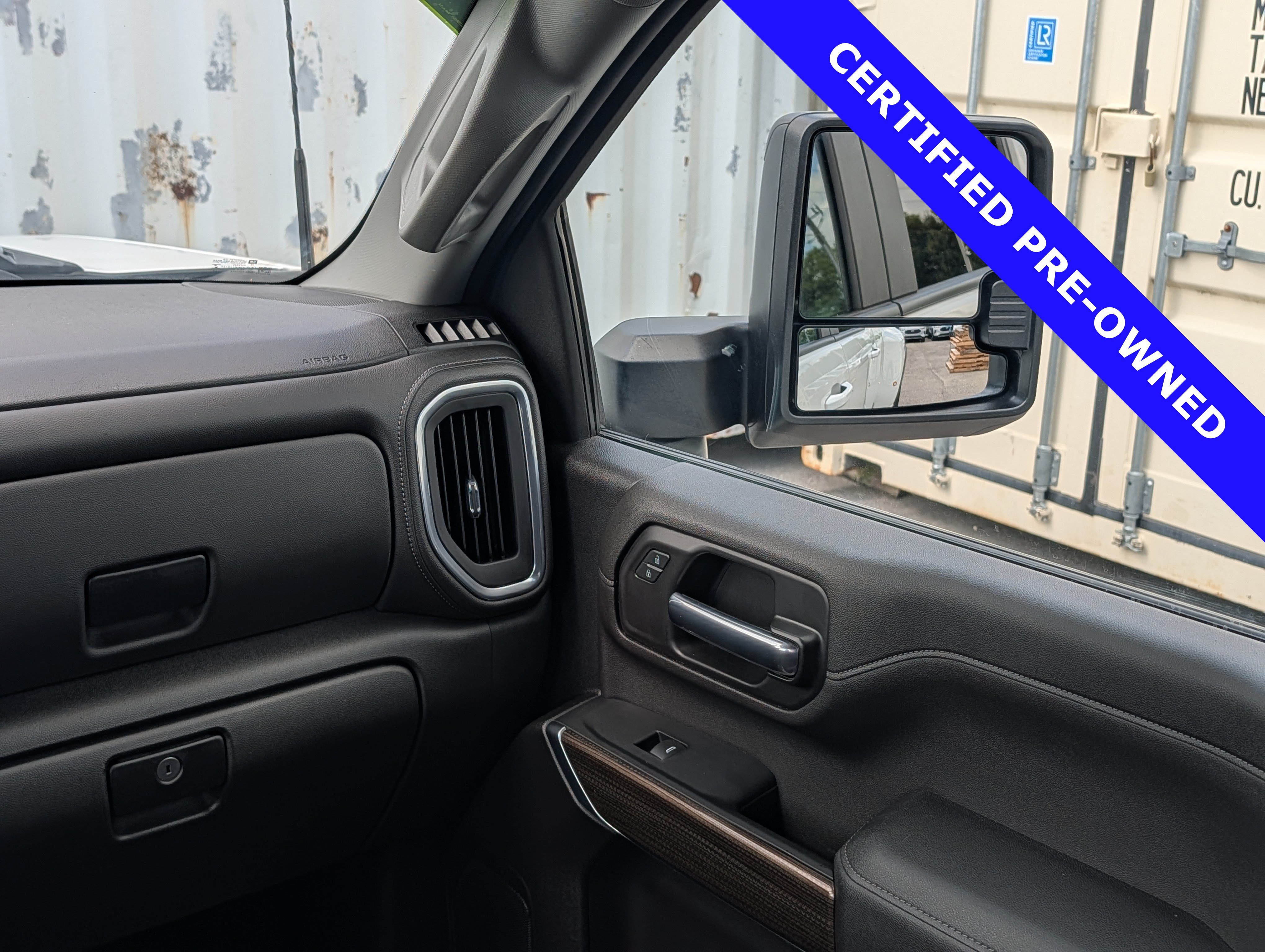 Used 2022 Chevrolet Silverado 3500 LT w/ Convenience Package AWD/4WD image 21