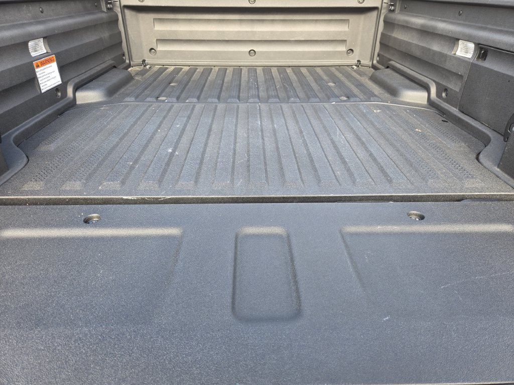 Used 2025 Honda Ridgeline RTL image 31