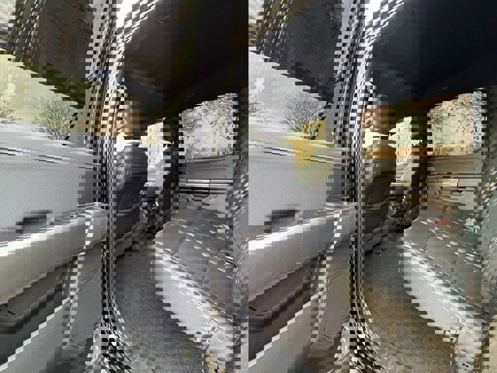 Certified 2023 Ford F150 XLT w/ Equipment Group 302A High image 31