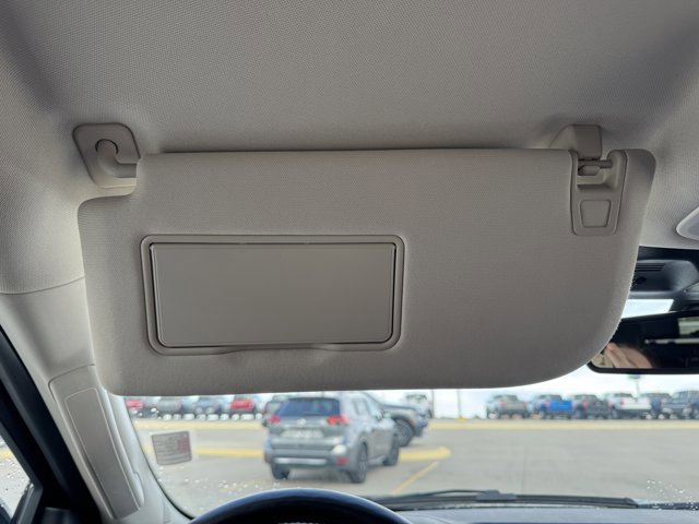 Certified 2024 Ford Expedition Max XLT image 18