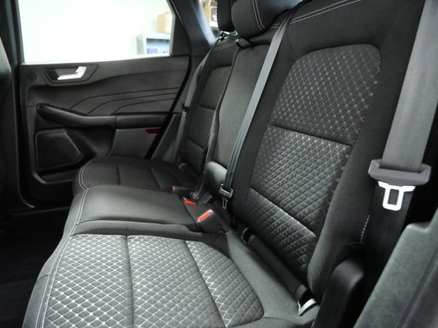 Certified 2023 Ford Escape Active w/ Tech Pack #2 AWD/4WD image 15