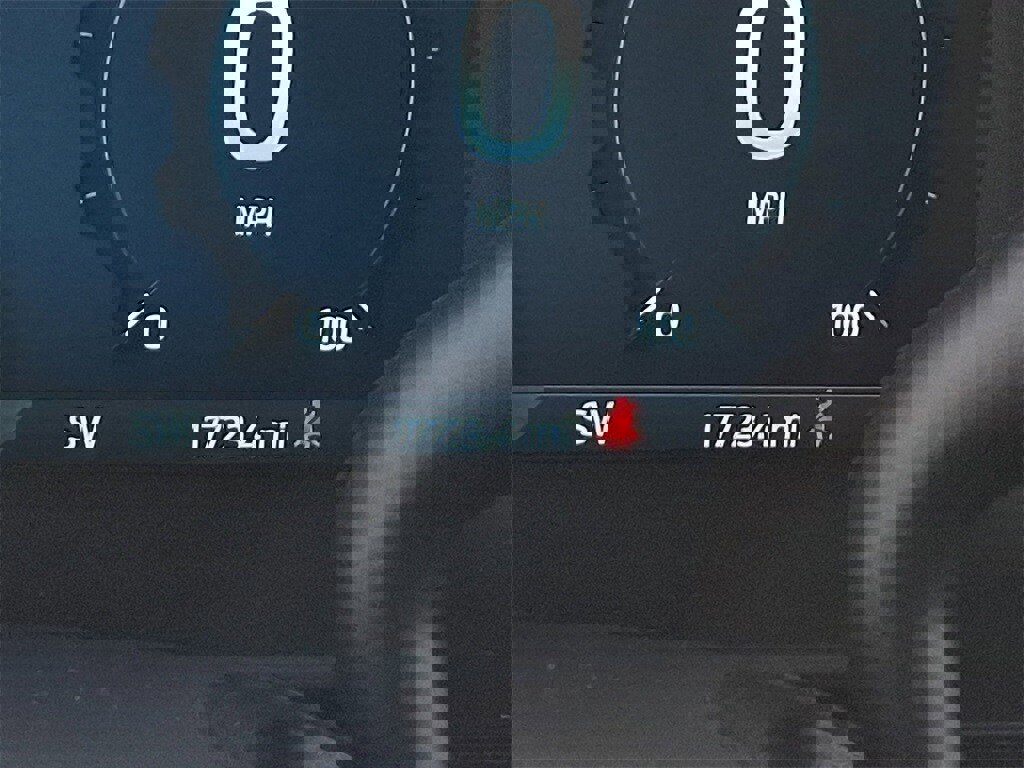 Certified 2024 Ford F350 XLT w/ XLT Premium Package image 20