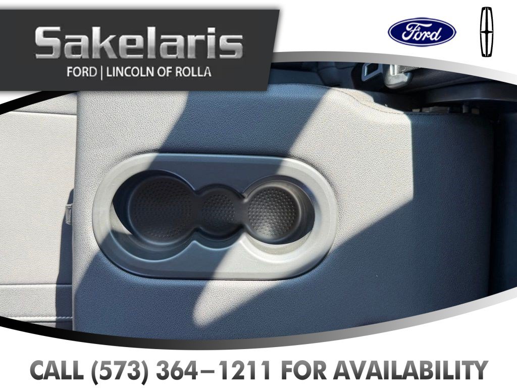 Used 2024 Volkswagen Jetta SE FWD image 36
