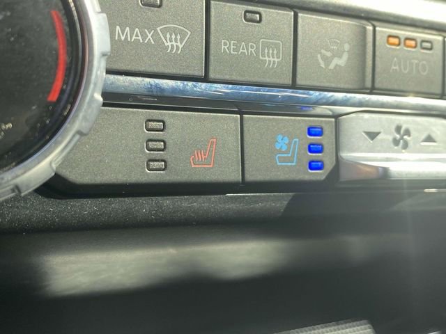 Certified 2023 Ford F150 Raptor image 34