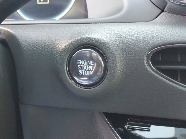 Used 2023 Hyundai Sonata N Line image 32