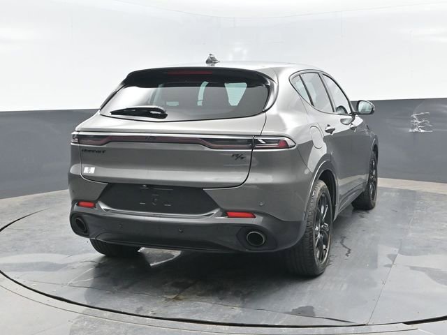 Used 2024 Dodge Hornet R/T Plus w/ Tech Pack Plus w/o Parking AWD/4WD image 20