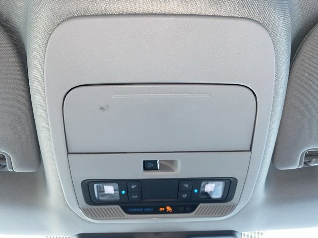 Certified 2023 Ford F150 XLT w/ Equipment Group 302A High image 17