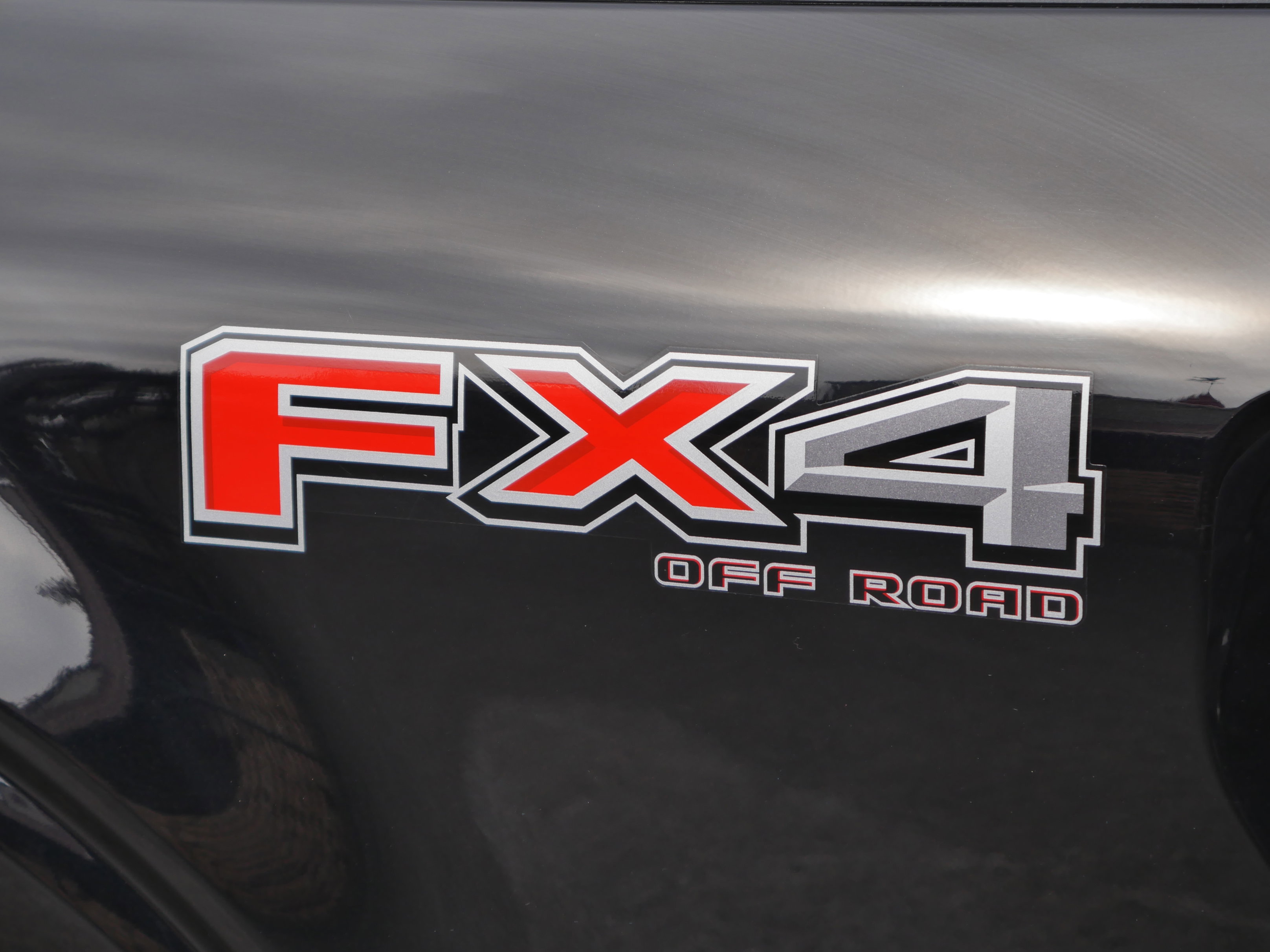 Certified 2023 Ford F150 XLT w/ Equipment Group 301A Mid image 24