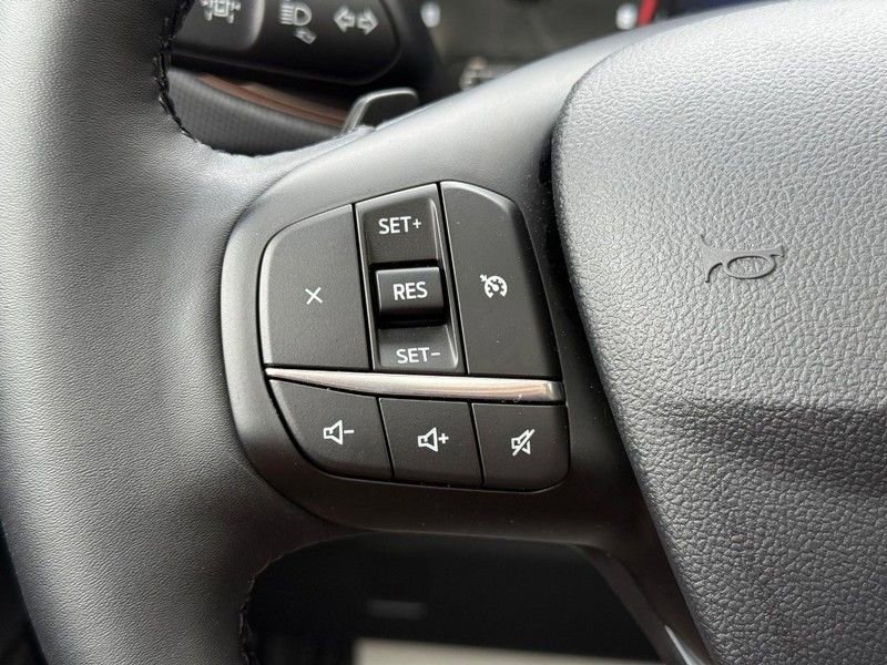 Certified 2024 Ford Bronco Sport Badlands w/ Premium Package image 15