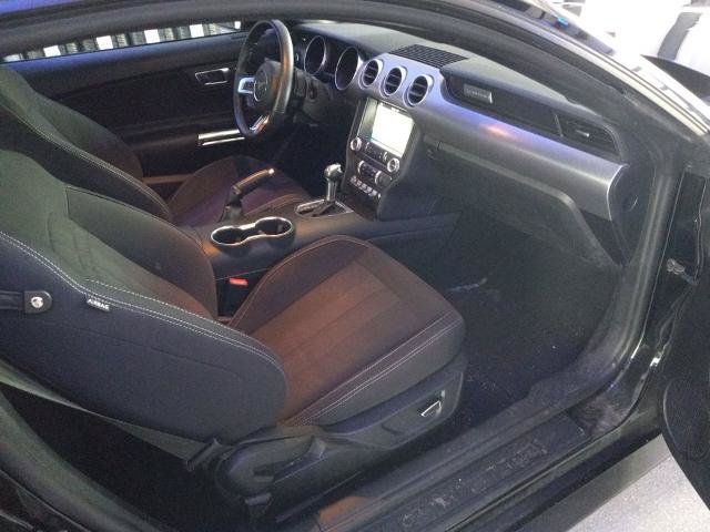 Certified 2019 Ford Mustang Coupe w/ Equipment Group 101A RWD image 26