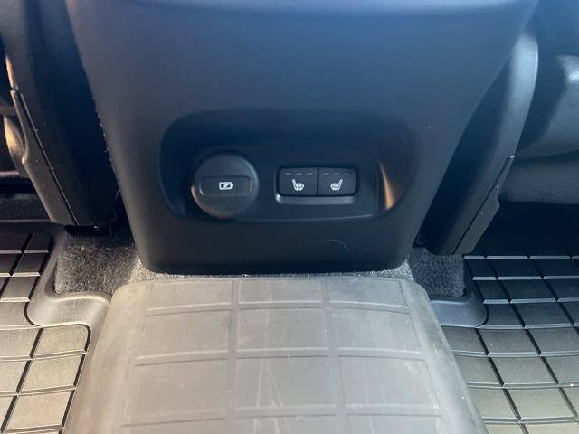 Used 2021 Volvo XC40 T5 R-Design w/ Climate Package AWD/4WD image 33
