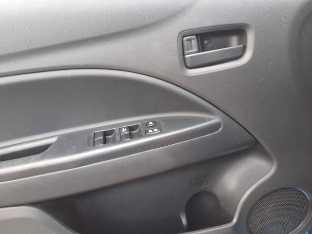 Used 2021 Mitsubishi Mirage LE FWD image 14