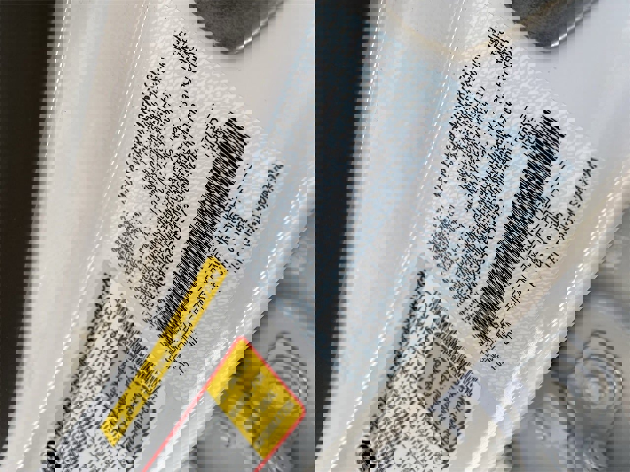 Certified 2023 Ford Bronco Sport Big Bend w/ Convenience Package image 34