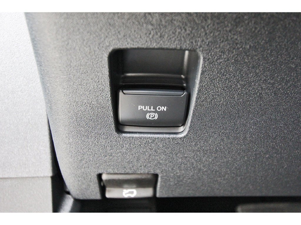 Certified 2024 Ford Bronco Outer Banks AWD/4WD image 23