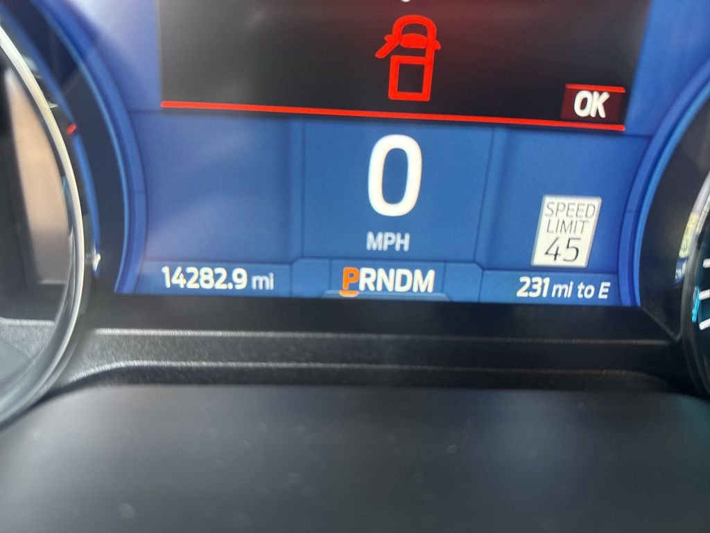 Certified 2023 Ford F150 XLT w/ Equipment Group 302A High image 5