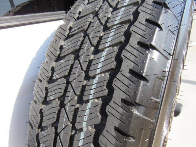Certified 2025 Ford Bronco Big Bend AWD/4WD image 19