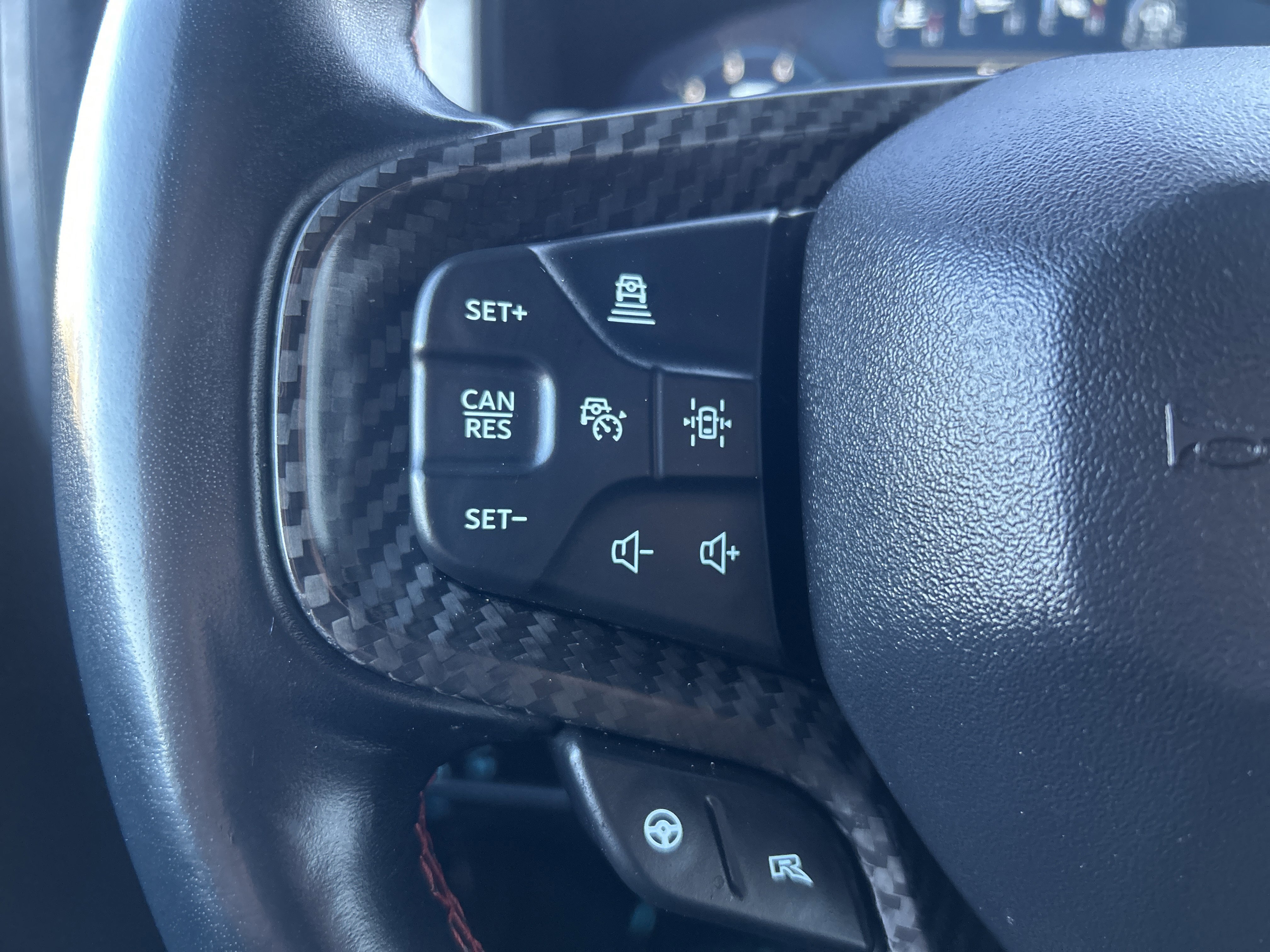 Certified 2023 Ford Bronco Raptor AWD/4WD image 16