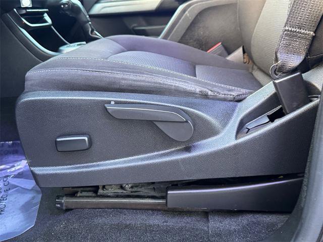 Used 2018 Chevrolet Colorado LT image 15