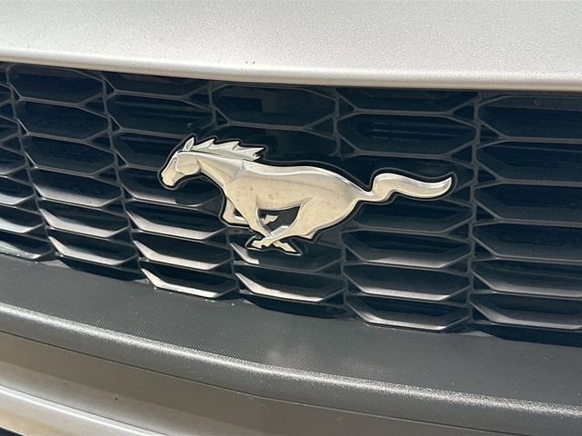 Certified 2024 Ford Mustang Premium image 24