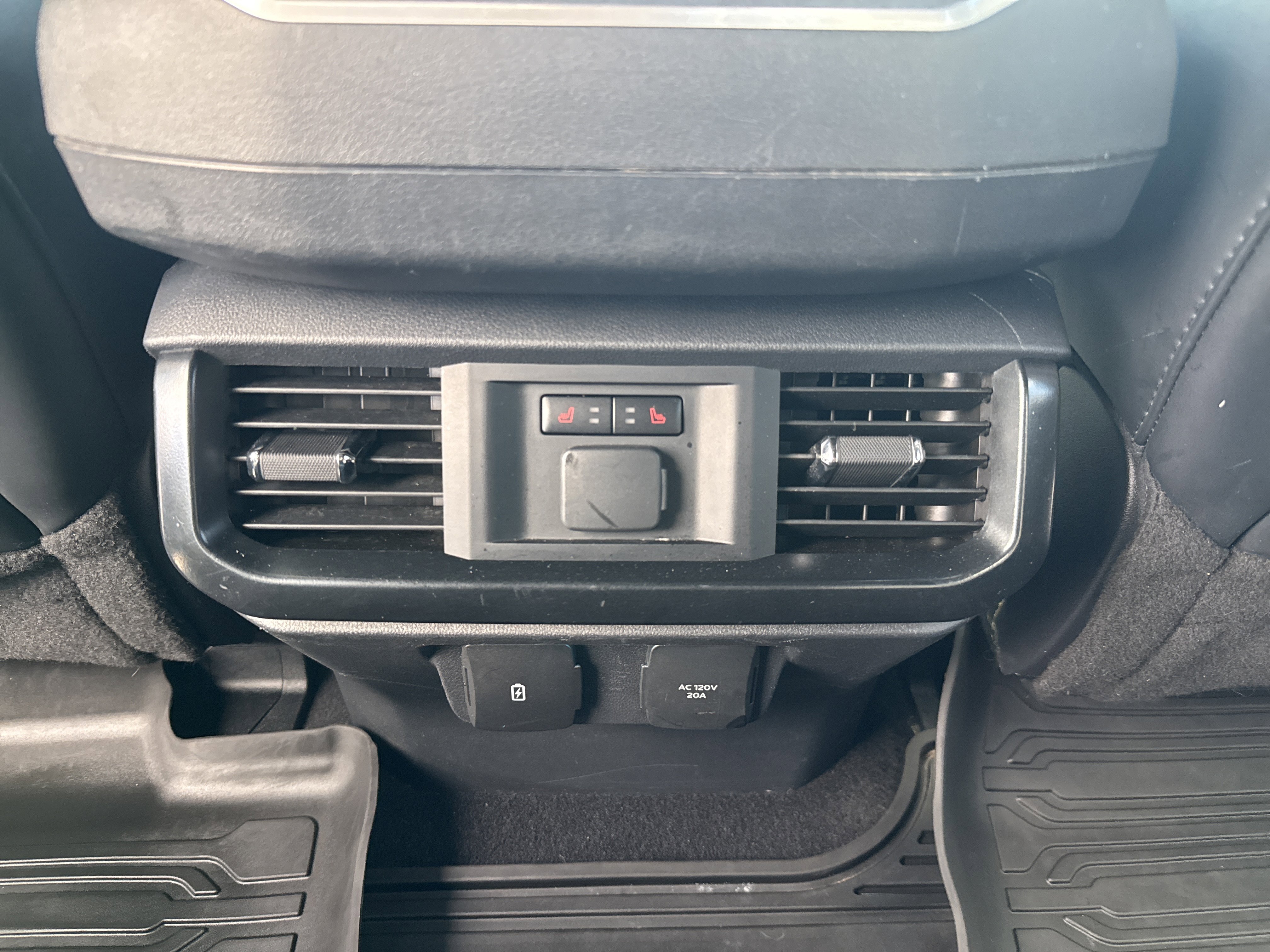 Certified 2023 Ford F150 Raptor image 28