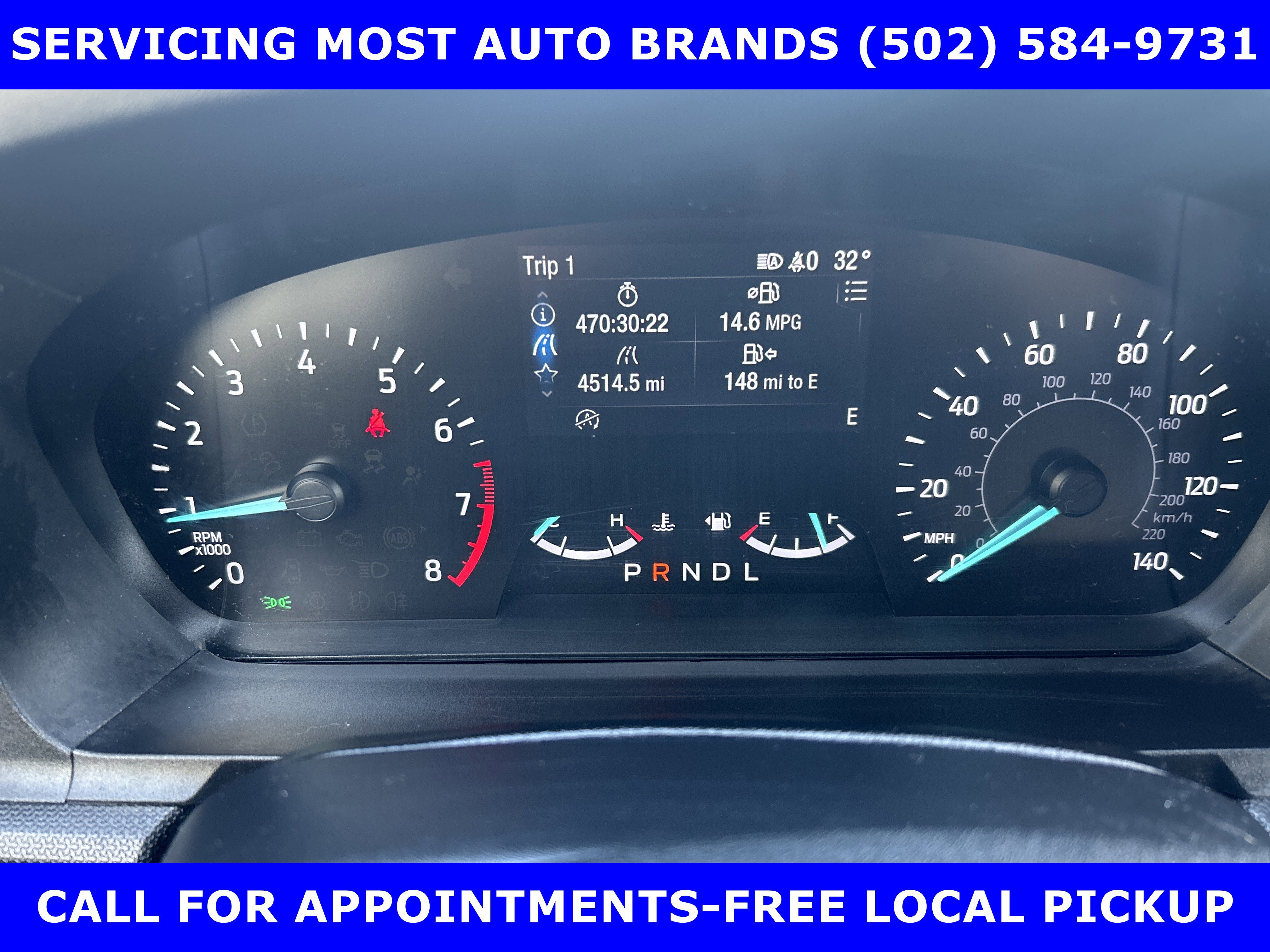 Certified 2021 Ford Explorer 4WD w/ Class III Trailer Tow Package image 30