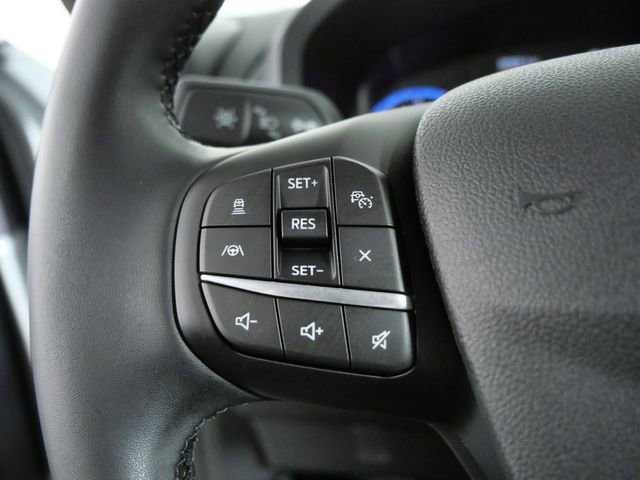 Certified 2024 Ford Bronco Sport Big Bend w/ Convenience Package AWD/4WD image 24