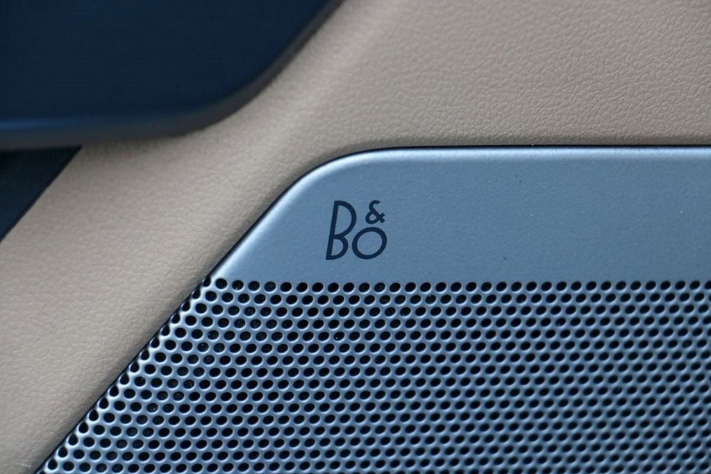 Certified 2021 Ford F150 Lariat image 16