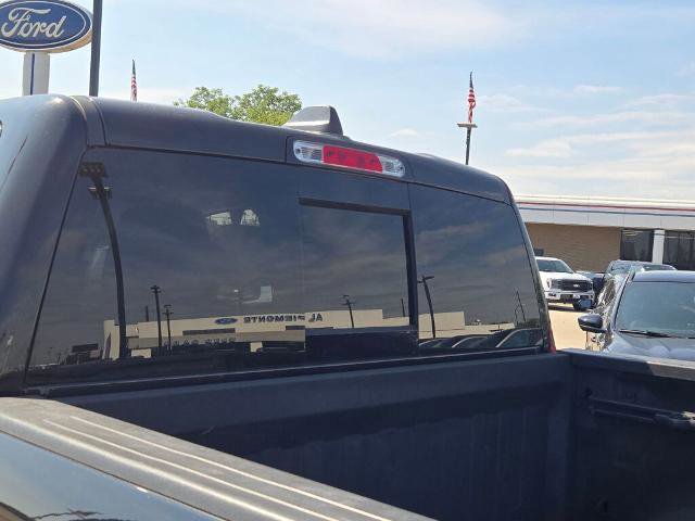 Used 2019 RAM 1500 Limited image 15