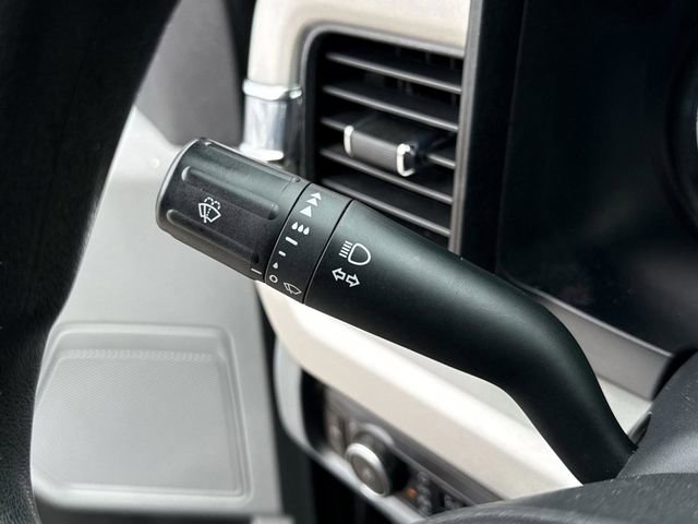 Certified 2024 Ford F350 XLT image 37