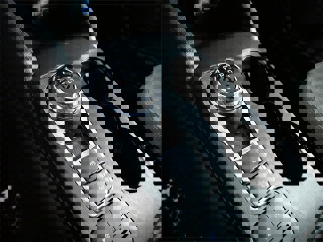 Certified 2022 Ford Escape SE w/ Convenience Package image 21