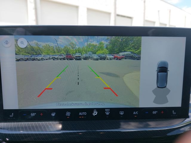 Certified 2023 Ford Escape ST-Line w/ Tech Pack #1 AWD/4WD image 23