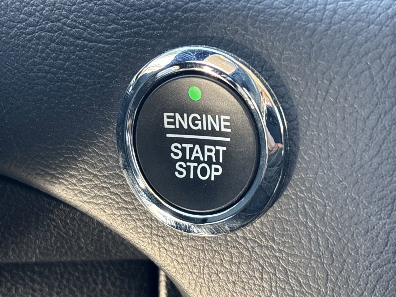 Certified 2022 Ford Edge SEL image 23