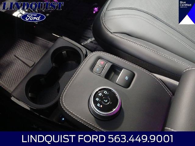 Certified 2023 Ford Mustang Mach-E Premium AWD/4WD image 15