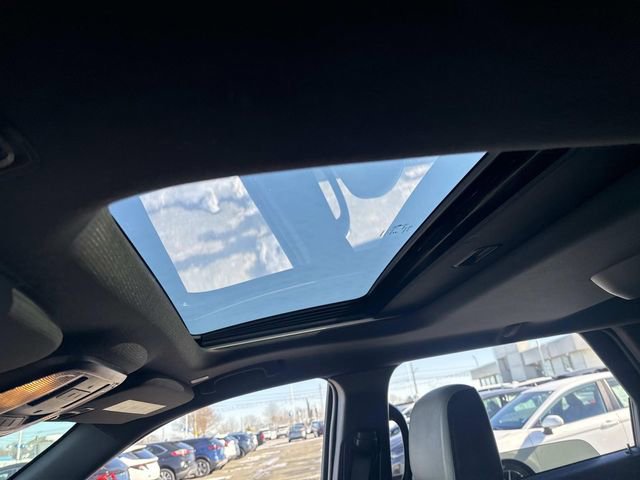 Used 2024 Dodge Durango GT image 23