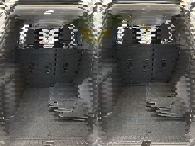 Used 2024 Chevrolet Equinox LT image 13